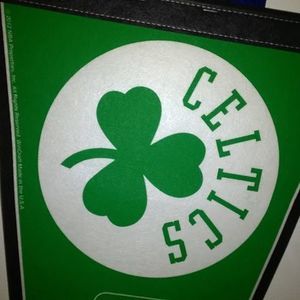 Meet your Posher, Jada